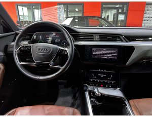 
										AUDI E-TRON 50 QUATTRO full									