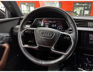 
										AUDI E-TRON 50 QUATTRO full									