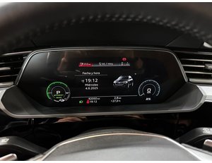 
										AUDI E-TRON 50 QUATTRO full									