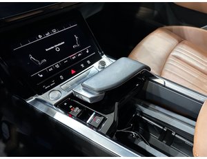 
										AUDI E-TRON 50 QUATTRO full									