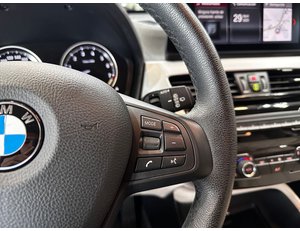 
										BMW X1 XDRIVE25E full									
