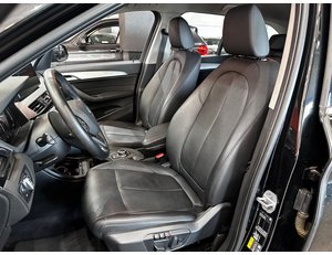 
										BMW X1 XDRIVE25E full									