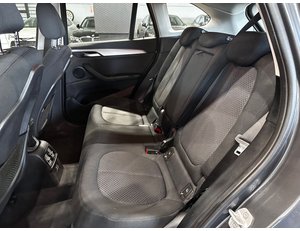 
										BMW X1 XDRIVE25E full									