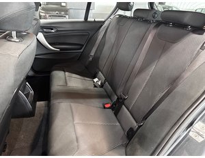 
										BMW SERIE 1 116I full									