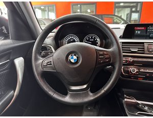
										BMW SERIE 1 116I full									