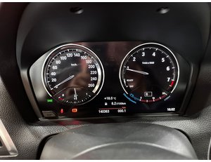 
										BMW SERIE 1 116I full									
