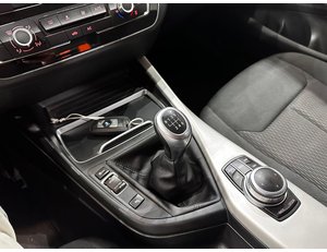 
										BMW SERIE 1 116I full									