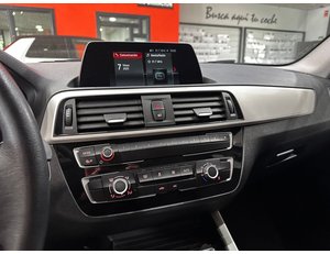 
										BMW SERIE 1 116I full									