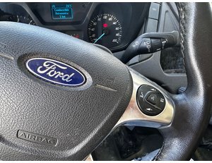 
										FORD TRANSIT 2.0TDI 130CV TREND L2H2 full									