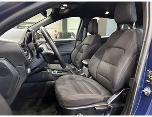 
										FORD KUGA ST-LINE X 2.5 DURATEC PHEV 165KW AUTO full									