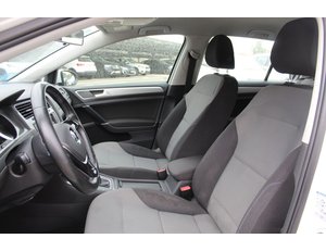 
										VOLKSWAGEN GOLF E-EPOWER 115CV full									
