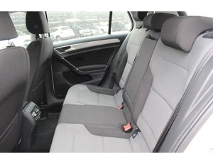 
										VOLKSWAGEN GOLF E-EPOWER 115CV full									