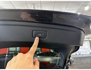 
										AUDI A5 35 TDI 110KW (150CV) S TRONIC SPORTBACK ES EL MODELO 30TDI 136CV STRONIC BUSINES full									