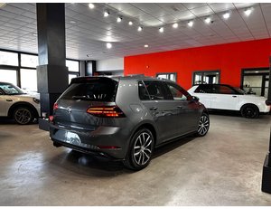 
										VOLKSWAGEN GOLF GTE 1.4 TSI E-POWER 150KW (204CV) DSG full									