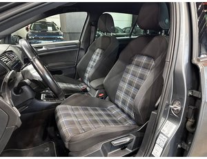 
										VOLKSWAGEN GOLF GTE 1.4 TSI E-POWER 150KW (204CV) DSG full									