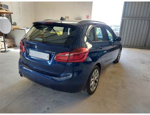 
										BMW SERIE 2 ACTIVE TOURER 225XE full									