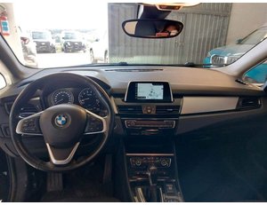 
										BMW SERIE 2 ACTIVE TOURER 225XE full									