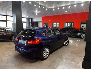 
										BMW SERIE 2 ACTIVE TOURER 225XE full									
