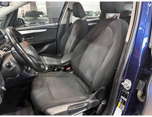 
										BMW SERIE 2 ACTIVE TOURER 225XE full									