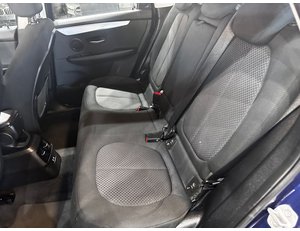 
										BMW SERIE 2 ACTIVE TOURER 225XE full									