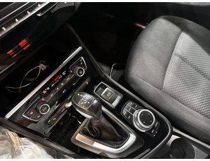 
										BMW SERIE 2 ACTIVE TOURER 225XE full									