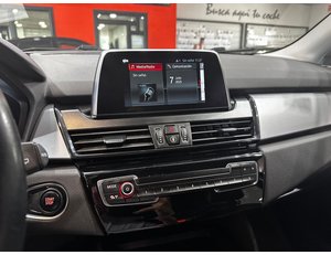 
										BMW SERIE 2 ACTIVE TOURER 225XE full									