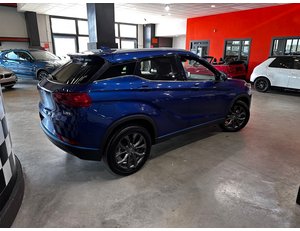 
										DFSK SERES 3 S2 160CV full									