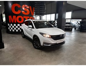 
										DFSK SERES 3 S2 160CV full									