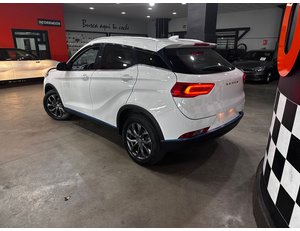 
										DFSK SERES 3 S2 160CV full									