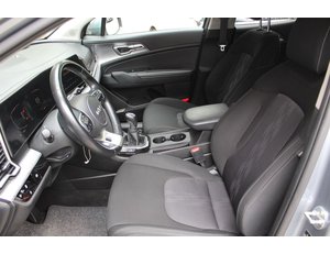 
										KIA SPORTAGE 1.6 T-GDI 110KW (150CV) DRIVE 4X2 full									