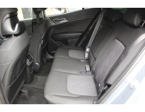
										KIA SPORTAGE 1.6 T-GDI 110KW (150CV) DRIVE 4X2 full									