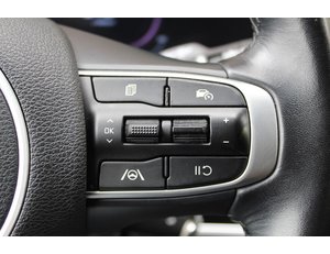 
										KIA SPORTAGE 1.6 T-GDI 110KW (150CV) DRIVE 4X2 full									