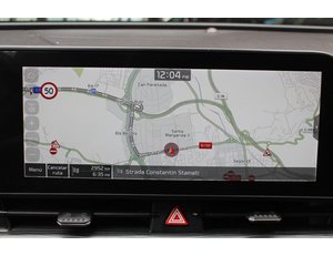 
										KIA SPORTAGE 1.6 T-GDI 110KW (150CV) DRIVE 4X2 full									