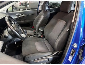 
										KIA SPORTAGE 1.6 T-GDI 110KW (150CV) DRIVE 4X2 full									