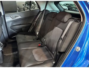 
										KIA SPORTAGE 1.6 T-GDI 110KW (150CV) DRIVE 4X2 full									