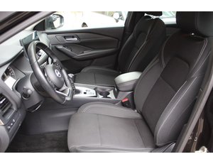 
										NISSAN QASHQAI DIG-T 103KW (140CV) MHEV 4X2 TEKNA full									