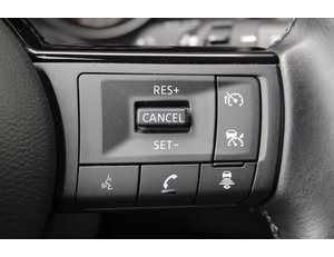 
										NISSAN QASHQAI DIG-T 103KW (140CV) MHEV 4X2 TEKNA full									