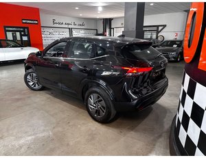 
										NISSAN QASHQAI DIG-T 103KW (140CV) MHEV 4X2 TEKNA full									