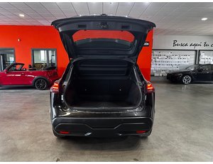 
										NISSAN QASHQAI DIG-T 103KW (140CV) MHEV 4X2 TEKNA full									