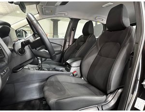 
										NISSAN QASHQAI DIG-T 103KW (140CV) MHEV 4X2 TEKNA full									