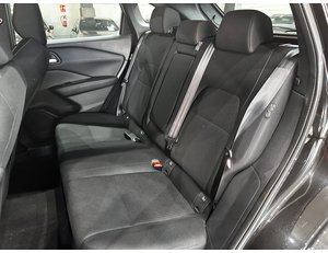 
										NISSAN QASHQAI DIG-T 103KW (140CV) MHEV 4X2 TEKNA full									