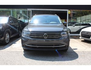 
										VOLKSWAGEN TIGUAN LIFE 1.4 TSI EHYBRID 180KW (245CV) DSG full									