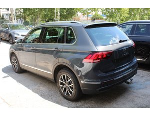 
										VOLKSWAGEN TIGUAN LIFE 1.4 TSI EHYBRID 180KW (245CV) DSG full									