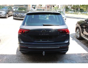 
										VOLKSWAGEN TIGUAN LIFE 1.4 TSI EHYBRID 180KW (245CV) DSG full									