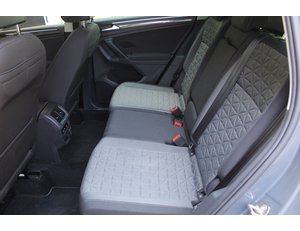 
										VOLKSWAGEN TIGUAN LIFE 1.4 TSI EHYBRID 180KW (245CV) DSG full									