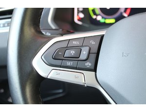 
										VOLKSWAGEN TIGUAN LIFE 1.4 TSI EHYBRID 180KW (245CV) DSG full									