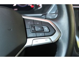 
										VOLKSWAGEN TIGUAN LIFE 1.4 TSI EHYBRID 180KW (245CV) DSG full									