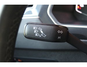 
										VOLKSWAGEN TIGUAN LIFE 1.4 TSI EHYBRID 180KW (245CV) DSG full									