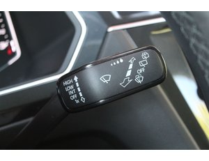 
										VOLKSWAGEN TIGUAN LIFE 1.4 TSI EHYBRID 180KW (245CV) DSG full									