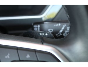 
										VOLKSWAGEN TIGUAN LIFE 1.4 TSI EHYBRID 180KW (245CV) DSG full									